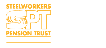 Steelworkers Pension Trust